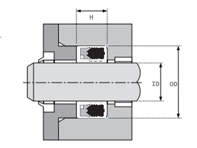 MK34